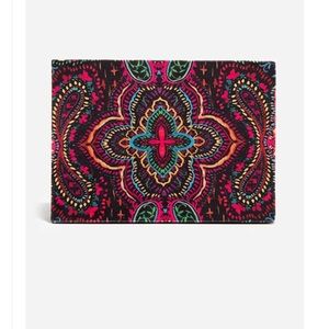 Johnny Was Jewelry Box